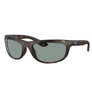 Ochelari de soare Barbati Ray-Ban RB4089 894/56 62