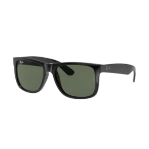 Ochelari de soare Barbati Ray-Ban RB4165 601/71 55