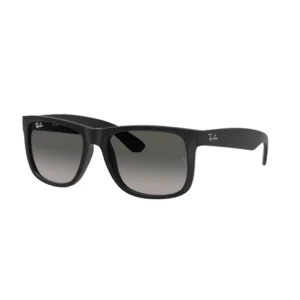 Ochelari de soare Barbati Ray-Ban RB4165 601/8G 51