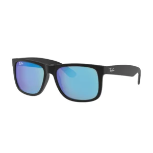 Ochelari de soare Barbati Ray-Ban RB4165 622/55 51