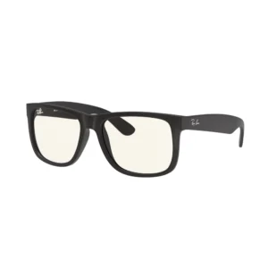 Ochelari de soare Barbati Ray-Ban RB4165 622/5X 55