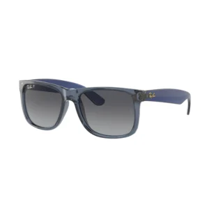 Ochelari de soare Barbati Ray-Ban RB4165 6596T3 51