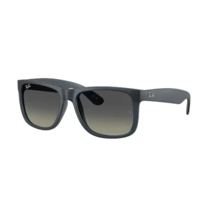 Ochelari de soare Barbati Ray-Ban RB4165 681311 55