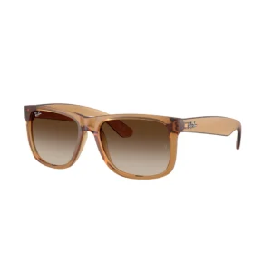 Ochelari de soare Barbati Ray-Ban RB4165 681413 55
