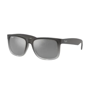Ochelari de soare Barbati Ray-Ban RB4165 852/88 51