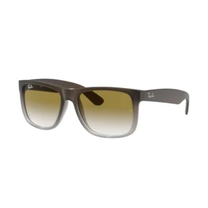 Ochelari de soare Barbati Ray-Ban RB4165 854/7Z 55