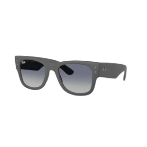 Ochelari de soare Barbati Ray-Ban RB4840S 60174L 50