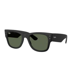 Ochelari de soare Barbati Ray-Ban RB4840S 601S71 50