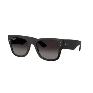 Ochelari de soare Barbati Ray-Ban RB4840S 601ST3 50