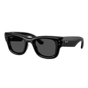 Ochelari de soare Barbati Ray-Ban RB4940 601/87 47