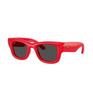 Ochelari de soare Barbati Ray-Ban RB4940 683187 47