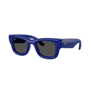 Ochelari de soare Barbati Ray-Ban RB4940 683387 47