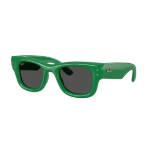 Ochelari de soare Barbati Ray-Ban RB4940 683487 47