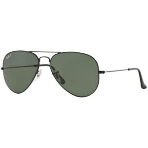 Ochelari de soare Barbati Ray-Ban RB3025 002/58 55
