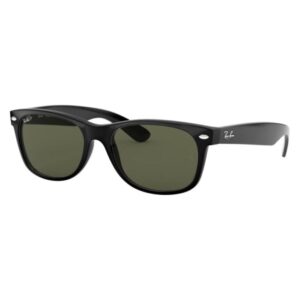 Ochelari de soare Barbati Ray-Ban RB2132 901/58 52
