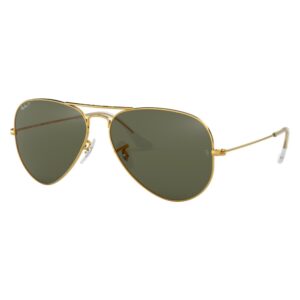 Ochelari de soare Barbati Ray-Ban RB3025 001/58 55