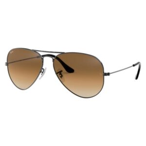 Ochelari de soare Barbati Ray-Ban RB3025 004/51 55