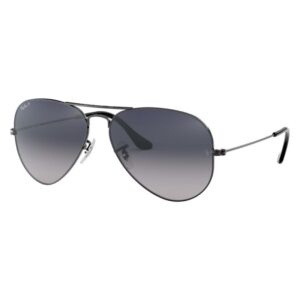 Ochelari de soare Barbati Ray-Ban RB3025 004/78 55
