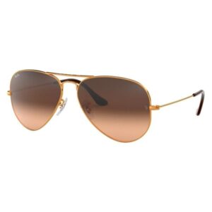 Ochelari de soare Barbati Ray-Ban RB3025 9001A5 55