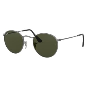 Ochelari de soare Barbati Ray-Ban RB3447 029 53