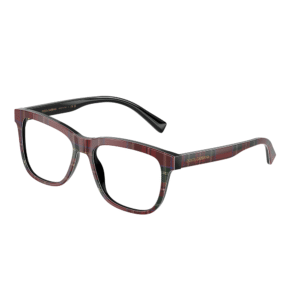 Rame ochelari Dolce & Gabbana DX3356 3397 49 Pentru Baieti