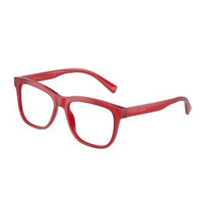 Rame ochelari Dolce & Gabbana DX3356 3409 49 Pentru Fete