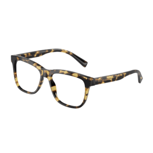 Rame ochelari Dolce & Gabbana DX3356 512  49 Pentru Fete