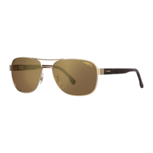Ochelari de soare Carrera C FLEX 02/G/S J5G/YL Pentru Barbati