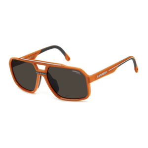 Ochelari de soare Carrera C SPORT 03/S A1W/IR Pentru Barbati