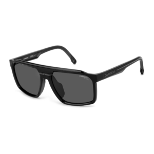 Ochelari de soare Carrera C SPORT 04/S 807/M9 Pentru Barbati