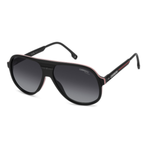 Ochelari de soare Carrera C SPORT 07/S 807/WJ Pentru Barbati