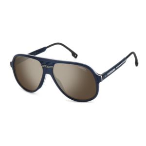 Ochelari de soare Carrera C SPORT 07/S PJP/T4 Pentru Barbati