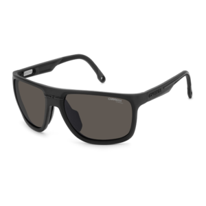 Ochelari de soare Carrera C SPORT 08/S 003/IR Pentru Barbati