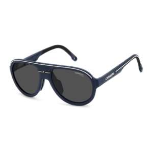 Ochelari de soare Carrera C SPORT 09/S FLL/IR Pentru Barbati