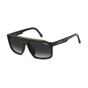 Ochelari de soare Carrera C SPORT 10/S I46/9O Pentru Barbati