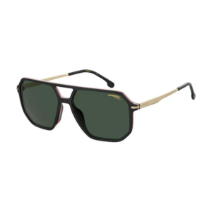Ochelari de soare Carrera CARRERA 1007/S 003/9O Pentru Barbati