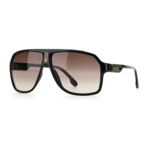 Ochelari de soare Carrera CARRERA 1030/S 807/HA Pentru Barbati