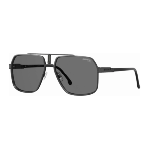 Ochelari de soare Carrera CARRERA 1055/S V81/M9 Pentru Barbati