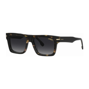 Ochelari de soare Carrera CARRERA 305/S 086/9O Pentru Barbati