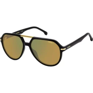 Ochelari de soare Carrera CARRERA 315/S 71C/MJ Pentru Barbati