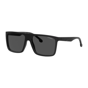 Ochelari de soare Carrera CARRERA 8055/S 807/IR Pentru Barbati