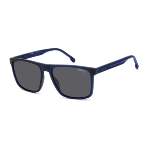 Ochelari de soare Carrera CARRERA 8064/S FLL/IR Pentru Barbati