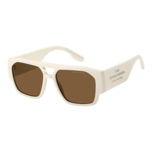 Ochelari de soare Marc Jacobs MARC 860/S SZJ/70 Pentru Femei