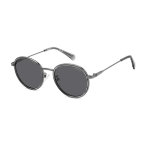 Ochelari de soare Polaroid PLD 4173/G/S/X KJ1/M9 Pentru Barbati