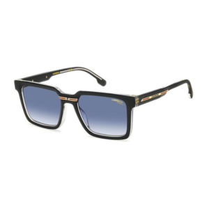 Ochelari de soare Carrera VICTORY C 02/S 7C5/08 Pentru Barbati