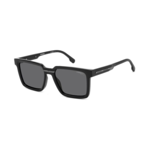 Ochelari de soare Carrera VICTORY C 02/S 807/M9 Pentru Barbati