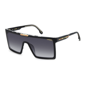 Ochelari de soare Carrera VICTORY C 07/S 7C5/9O Pentru Barbati