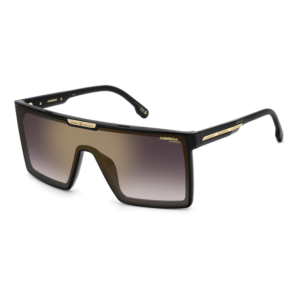 Ochelari de soare Carrera VICTORY C 07/S 807/YK Pentru Barbati