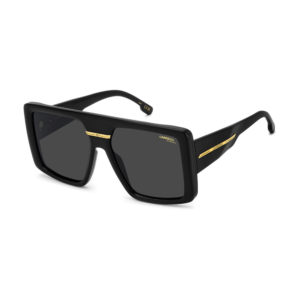 Ochelari de soare Carrera VICTORY C 13/S 2M2/IR Pentru Femei