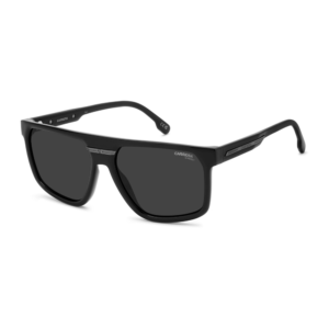 Ochelari de soare Carrera VICTORY C 14/S 807/IR Pentru Barbati